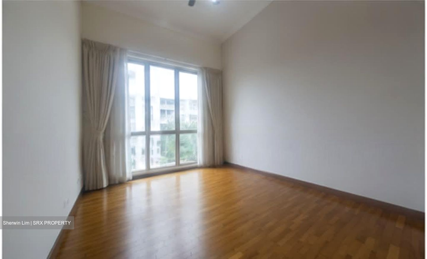 Kentish Green (D8), Apartment #569320761